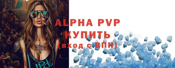 дживик Абаза