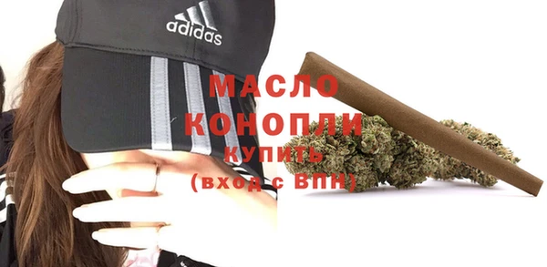 дживик Абаза