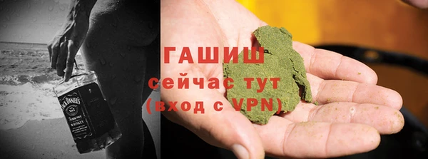 дживик Абаза