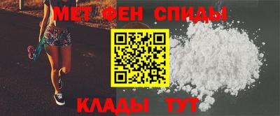 кокс Уссурийск